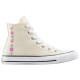 Converse Chuck Taylor All Star Florals